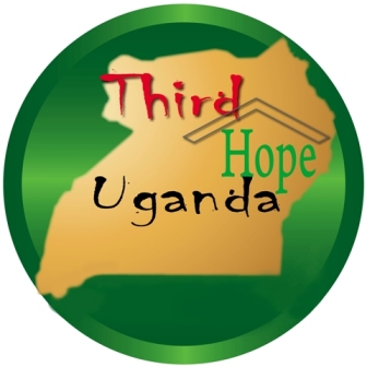 Third  Hope Uganda